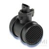 BREMI 30200 Air Mass Sensor